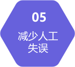&#107;&#97;&#105;&#121;&#117;&#110;&#24320;&#20113;&#23448;&#26041;&#32593;&#39029;&#29256;&#95;&#107;&#97;&#105;&#121;&#117;&#110;&#40;&#20013;&#22269;&#41;