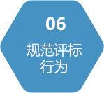 &#107;&#97;&#105;&#121;&#117;&#110;&#24320;&#20113;&#23448;&#26041;&#32593;&#39029;&#29256;&#95;&#107;&#97;&#105;&#121;&#117;&#110;&#40;&#20013;&#22269;&#41;