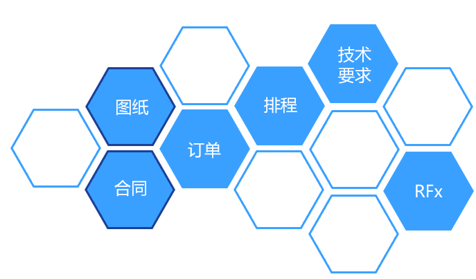 &#107;&#97;&#105;&#121;&#117;&#110;&#24320;&#20113;&#23448;&#26041;&#32593;&#39029;&#29256;&#95;&#107;&#97;&#105;&#121;&#117;&#110;&#40;&#20013;&#22269;&#41;