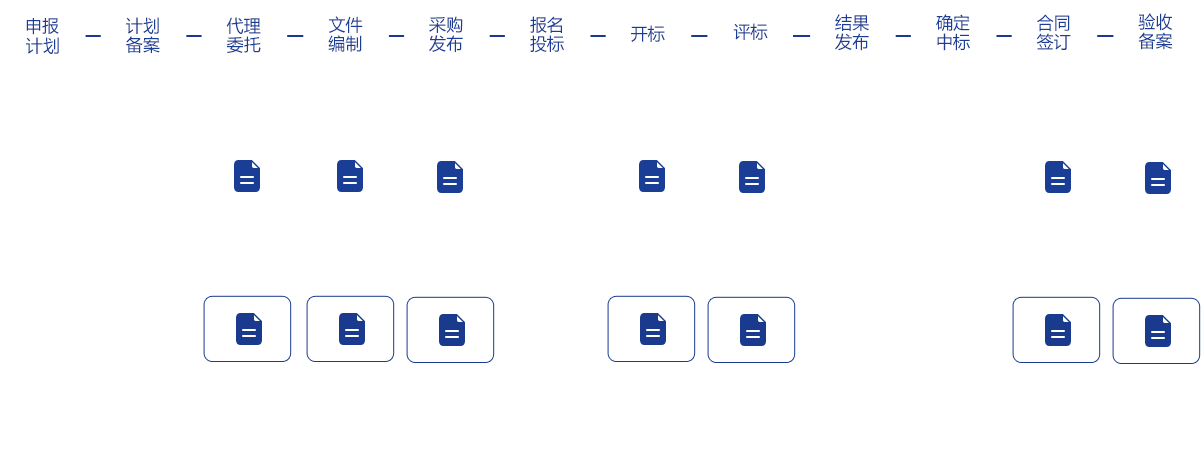 &#107;&#97;&#105;&#121;&#117;&#110;&#24320;&#20113;&#23448;&#26041;&#32593;&#39029;&#29256;&#95;&#107;&#97;&#105;&#121;&#117;&#110;&#40;&#20013;&#22269;&#41;