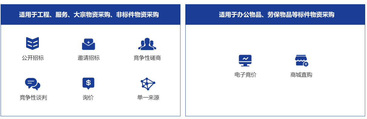 &#107;&#97;&#105;&#121;&#117;&#110;&#24320;&#20113;&#23448;&#26041;&#32593;&#39029;&#29256;&#95;&#107;&#97;&#105;&#121;&#117;&#110;&#40;&#20013;&#22269;&#41;