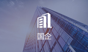 &#107;&#97;&#105;&#121;&#117;&#110;&#24320;&#20113;&#23448;&#26041;&#32593;&#39029;&#29256;&#95;&#107;&#97;&#105;&#121;&#117;&#110;&#40;&#20013;&#22269;&#41;