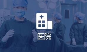 &#107;&#97;&#105;&#121;&#117;&#110;&#24320;&#20113;&#23448;&#26041;&#32593;&#39029;&#29256;&#95;&#107;&#97;&#105;&#121;&#117;&#110;&#40;&#20013;&#22269;&#41;