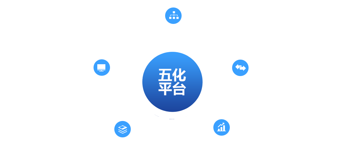 &#107;&#97;&#105;&#121;&#117;&#110;&#24320;&#20113;&#23448;&#26041;&#32593;&#39029;&#29256;&#95;&#107;&#97;&#105;&#121;&#117;&#110;&#40;&#20013;&#22269;&#41;