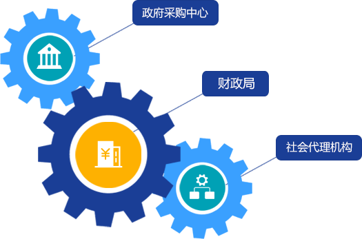 &#107;&#97;&#105;&#121;&#117;&#110;&#24320;&#20113;&#23448;&#26041;&#32593;&#39029;&#29256;&#95;&#107;&#97;&#105;&#121;&#117;&#110;&#40;&#20013;&#22269;&#41;