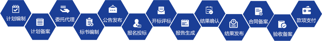 &#107;&#97;&#105;&#121;&#117;&#110;&#24320;&#20113;&#23448;&#26041;&#32593;&#39029;&#29256;&#95;&#107;&#97;&#105;&#121;&#117;&#110;&#40;&#20013;&#22269;&#41;