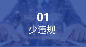 &#107;&#97;&#105;&#121;&#117;&#110;&#24320;&#20113;&#23448;&#26041;&#32593;&#39029;&#29256;&#95;&#107;&#97;&#105;&#121;&#117;&#110;&#40;&#20013;&#22269;&#41;
