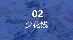 &#107;&#97;&#105;&#121;&#117;&#110;&#24320;&#20113;&#23448;&#26041;&#32593;&#39029;&#29256;&#95;&#107;&#97;&#105;&#121;&#117;&#110;&#40;&#20013;&#22269;&#41;