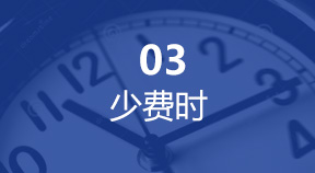 &#107;&#97;&#105;&#121;&#117;&#110;&#24320;&#20113;&#23448;&#26041;&#32593;&#39029;&#29256;&#95;&#107;&#97;&#105;&#121;&#117;&#110;&#40;&#20013;&#22269;&#41;