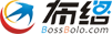 &#107;&#97;&#105;&#121;&#117;&#110;&#24320;&#20113;&#23448;&#26041;&#32593;&#39029;&#29256;&#95;&#107;&#97;&#105;&#121;&#117;&#110;&#40;&#20013;&#22269;&#41;
