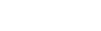 &#107;&#97;&#105;&#121;&#117;&#110;&#24320;&#20113;&#23448;&#26041;&#32593;&#39029;&#29256;&#95;&#107;&#97;&#105;&#121;&#117;&#110;&#40;&#20013;&#22269;&#41;